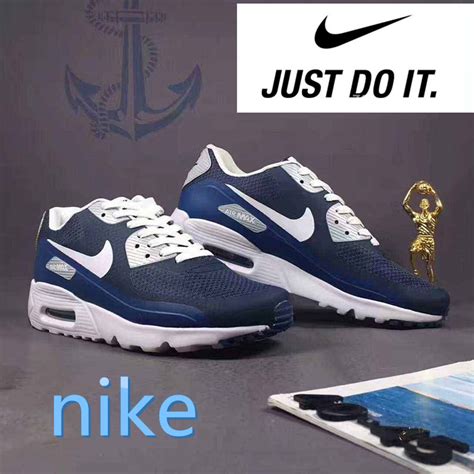 goedkope nike schoenen tot enkel|nike supersale.